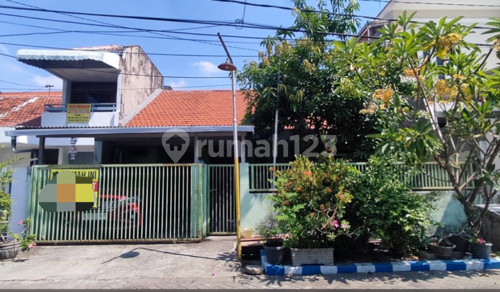 Sell House In Southeast Mejoyo 1