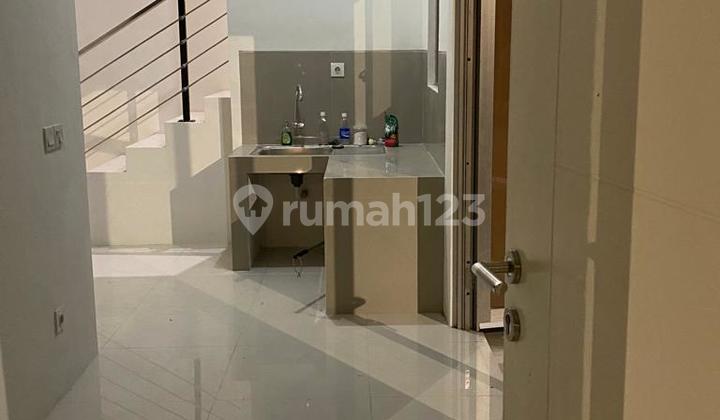 Sell New House In Garberra Greenland Surabaya Sell New House In Garberra Greenland Surabaya