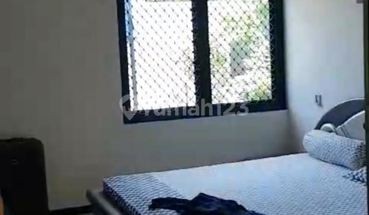 Jual Rumah Di Manyar Kertoarjo 2