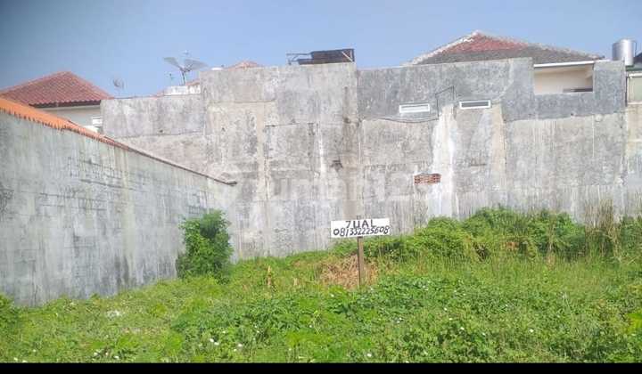 Land for Sale at Cheap Price on Jl. Pondok Darmahusada, Land at Jl. Pondok Dharmahusada I No. 204, Mulyorejo, Mulyorejo, Surabaya City, East Java, Indonesia, 60115, Mulyorejo Land for Sale at Cheap Price on Jl. Pondok Darmahusada, Land at Jl. Pondok Dharmahusada I No. 204, Mulyorejo, Mulyorejo, Surabaya City, East Java, Indonesia, 60115, Mulyorejo