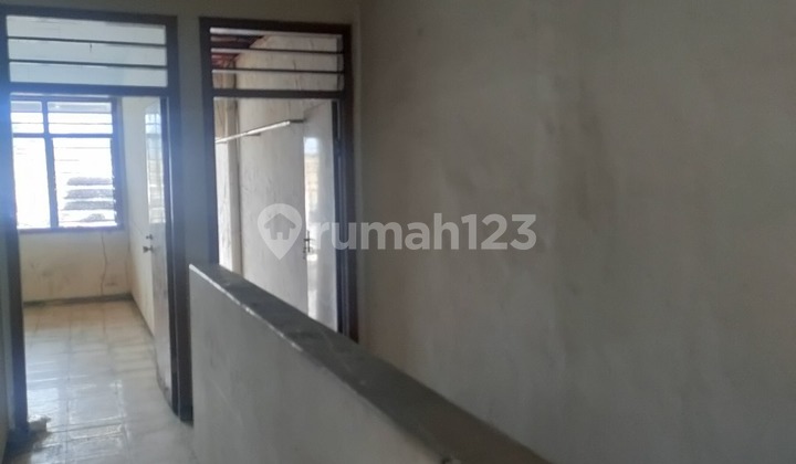 Sell Cheap Shop House in Ngaglik Surabaya at Gapura Ngaglik Dka, Jl. Ngaglik, Kapasari, Genteng, Surabaya City, East Java, Indonesia, 60273, Tambaksari Shop House 2
