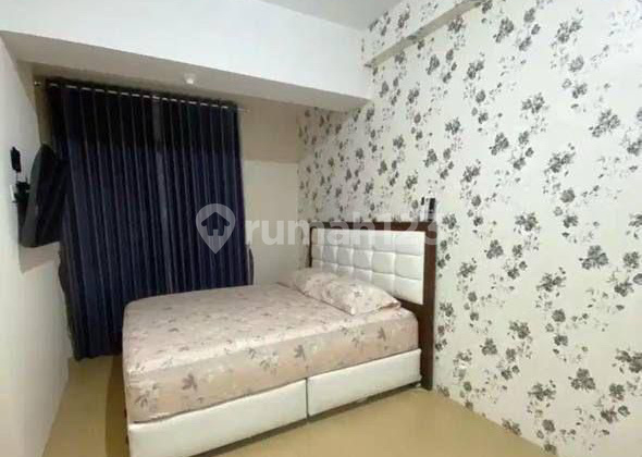 Dijual Apt City Square Margorejo Dijual Apt City Square Margorejo