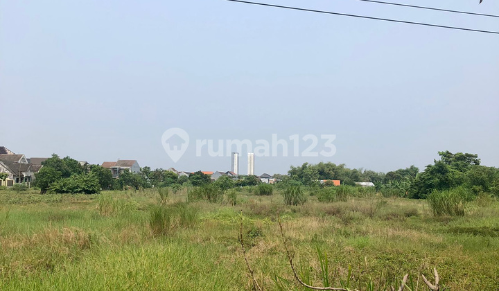 Dijual Tanah di Ry Sarirogo Sidoarjo Dijual Tanah di Ry Sarirogo Sidoarjo