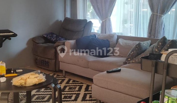 Family-Friendly House with Strategic Location in Tlogoadi, Mlati, Sleman. 2