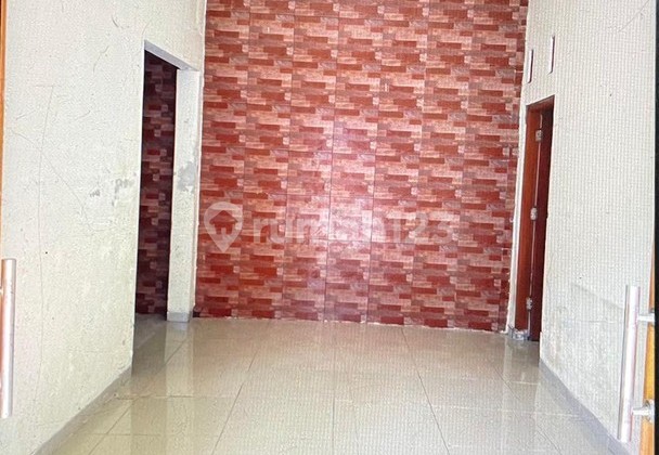 Dijual Rumah Siap Huni di Perum Seribu Meter, Gagaksipat, Boyolali 2