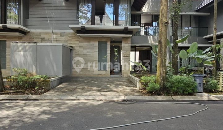 Rumah Mewah Di Perumahan Premium Hyarta Residence Ngaglik Sleman Rumah Mewah Di Perumahan Premium Hyarta Residence Ngaglik Sleman