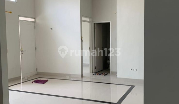 PERUMAHAN KANAYA RESIDENCE MAGUWO SLEMAN YOGYAKARTA 2