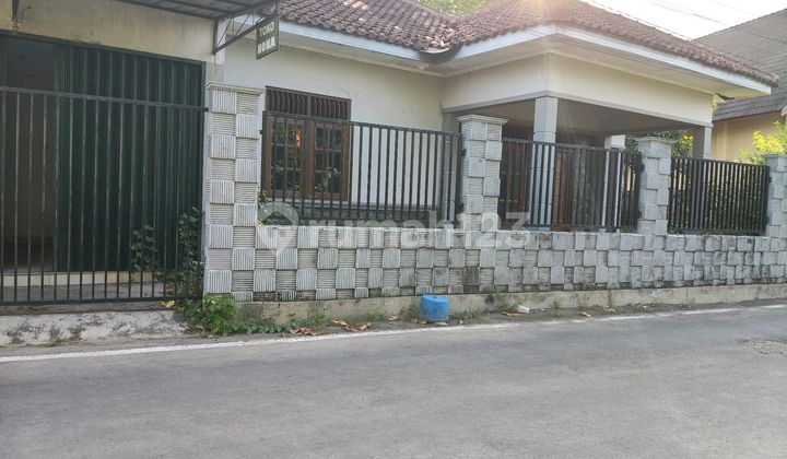 Rumah Idaman Di Dekat Grand Cupuwatu Rumah Idaman Di Dekat Grand Cupuwatu
