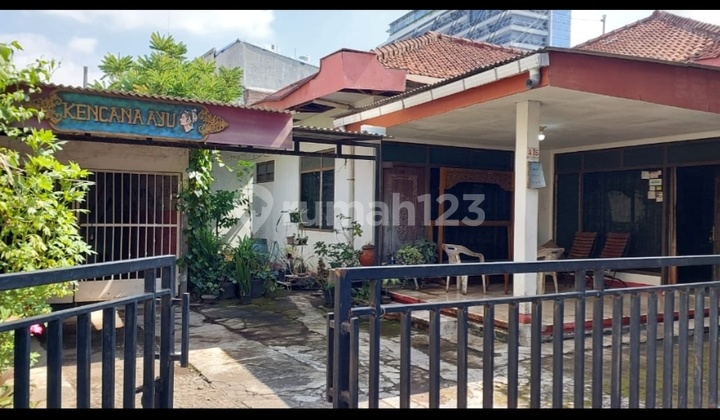 Dijual Cepat Rumah Cocok untuk Kos dan Tempat Tinggal Dijual Cepat Rumah Cocok untuk Kos dan Tempat Tinggal