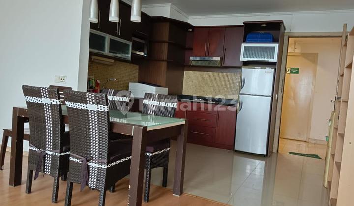 For Sale Apartment at Paladian Place
