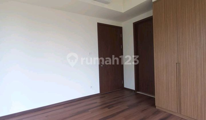 Wts/wtr Apartement Branz Mega Kuningan 2
