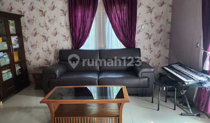 Dijual Rumah Murah Sekali Dijual Rumah Murah Sekali