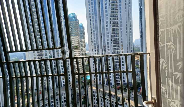 Affordable Ready-to-Live Apartment for Sale 2