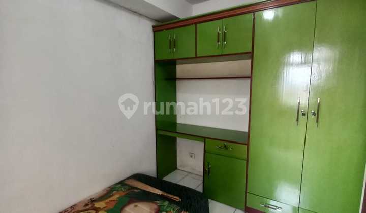 Dijual Apartement Murah Siap Huni