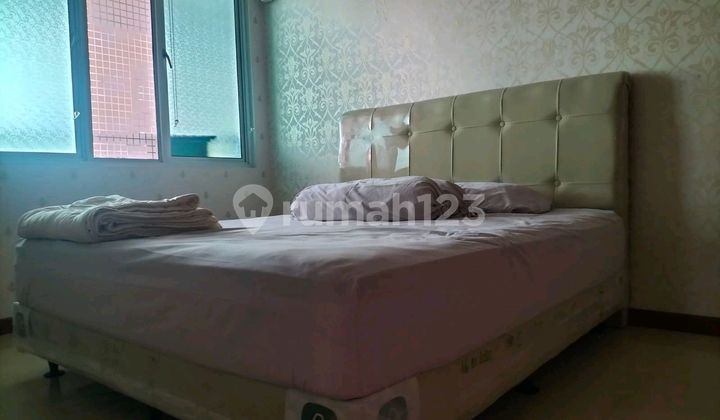 Very Cheap Apartment for Sale. 2