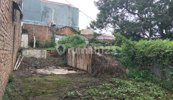 Land for Sale, Ready to Build, Strategic Location Land for Sale, Ready to Build, Strategic Location