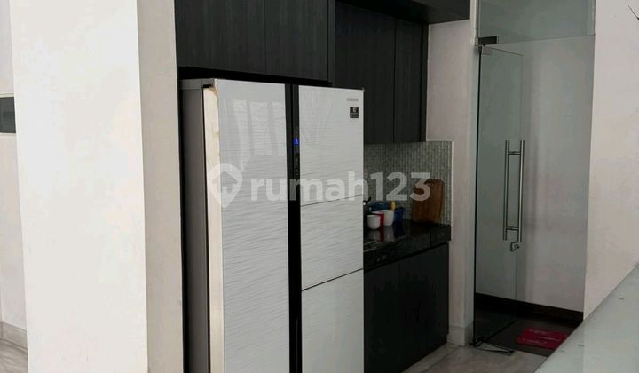 Dijual Rumah Minimalis Apik Siap Huni Bawa Koper Aja Dijual Rumah Minimalis Apik Siap Huni Bawa Koper Aja