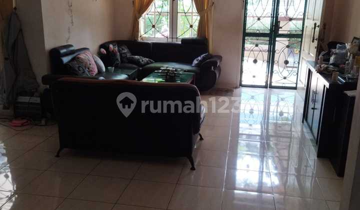 Dijual Murah Rumah Mitra Gading Villa Dijual Murah Rumah Mitra Gading Villa