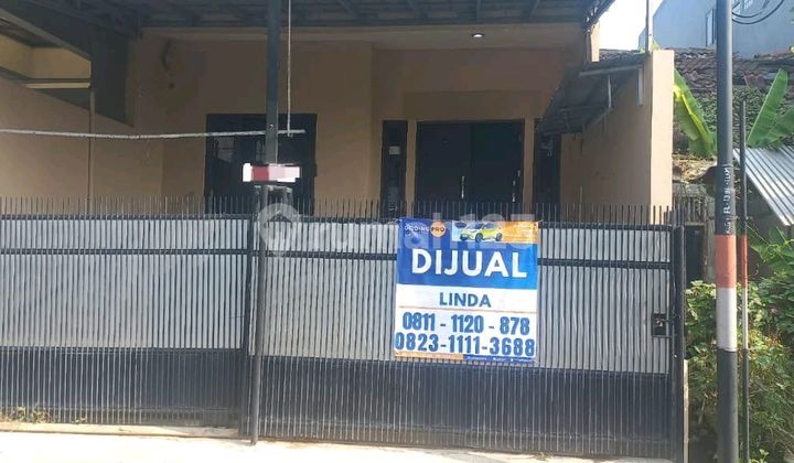 Dijual Murah Sekali/sewa Dijual Murah Sekali/sewa