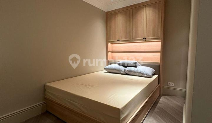 Luxury Apartment for Sale Cheap, 13 Minutes to SCBD Luxury Apartment for Sale Cheap, 13 Minutes to SCBD