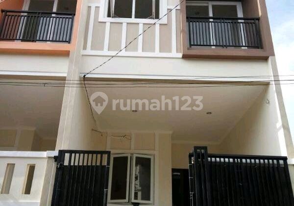 For Sale Very Good House at a Very Cheap Price For Sale Very Good House at a Very Cheap Price