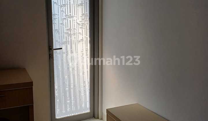 Affordable Ready-to-Live Apartment for Sale