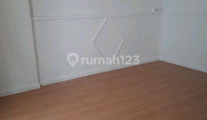 Dijual Murah Sekali/sewa 2