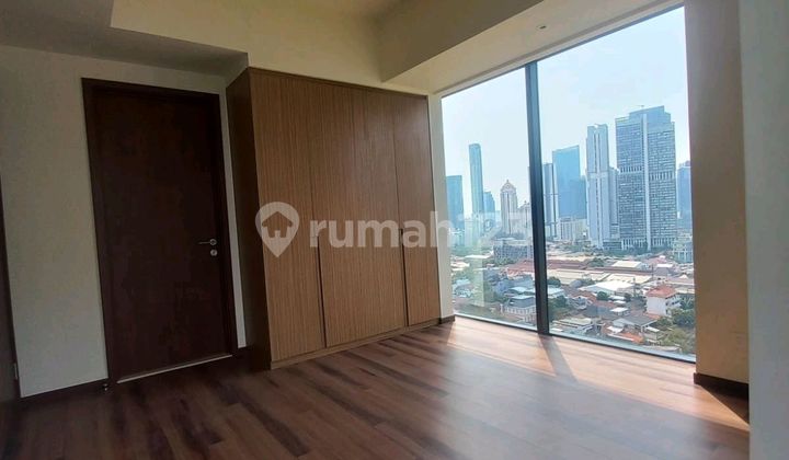Wts/wtr Apartement Branz Mega Kuningan