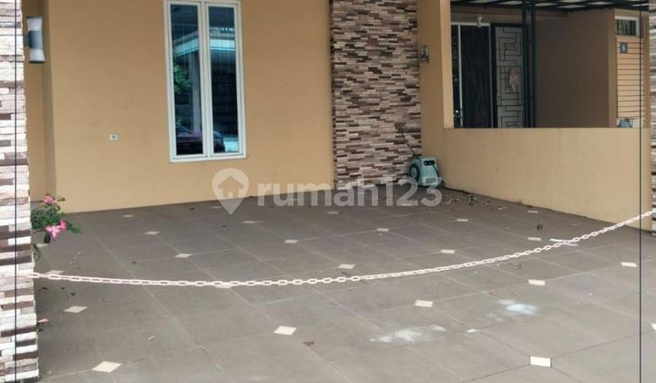 For Sale Nice House Hook In Lippo Cikarang For Sale Nice House Hook In Lippo Cikarang