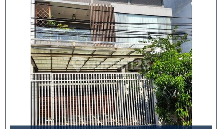 Dijual Cepat Jarang Ada Rumah Minimalis Pluit Jakarta Utara Rumah SHM di Pluit Dijual Cepat Jarang Ada Rumah Minimalis Pluit Jakarta Utara Rumah SHM di Pluit