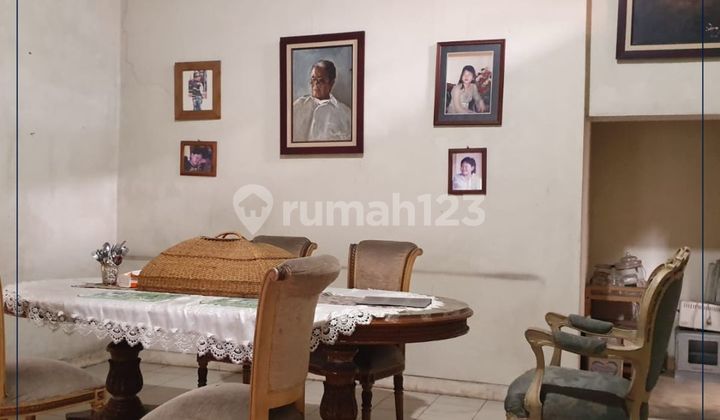 For Sale Luxury House Panglima Polim South Jakarta For Sale Luxury House Panglima Polim South Jakarta