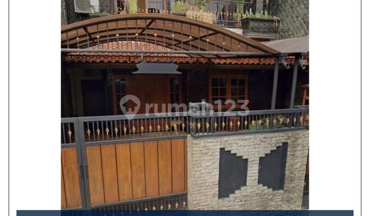 Rumah Siap Huni Di Meruya Jakarta Barat Rumah di Meruya SHM Rumah Siap Huni Di Meruya Jakarta Barat Rumah di Meruya SHM