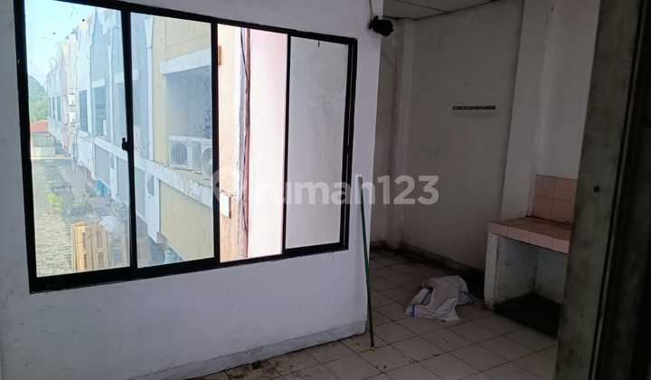 Ruko Cocok Untuk Kantoran Di Semarang Barat Lokasi Strategis 2