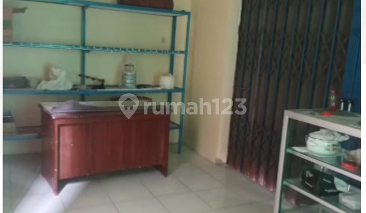 Rumah Bagus Dan Murah Di Jatisari, Mijen  2