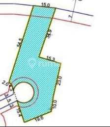 Ruang Usaha Jl. Sri Kuncoro Semarang Barat Cocok Untuk Cafe/resto 2