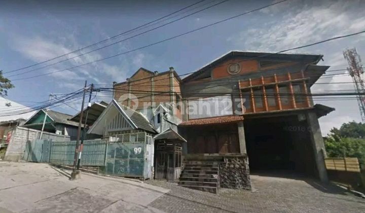 For Sale Nice Warehouse on Ngaliyan Main Road For Sale Nice Warehouse on Ngaliyan Main Road