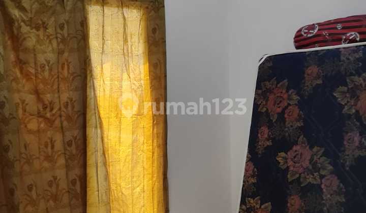 Rumah 1 Lantai Harga Bagus Di Mijen Semarang 2