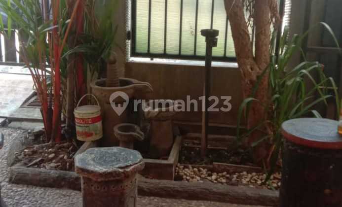 House in a Strategic Location, Suitable for Residence or Boarding in Ngaliyan 2