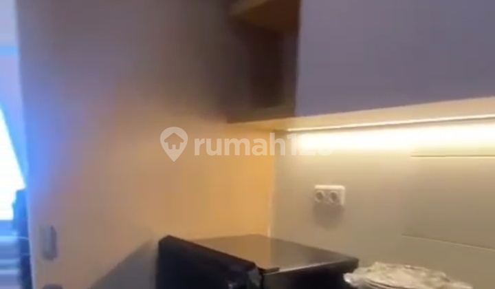 Fully Furnished and Well-Maintained 1 Bedroom Apartment 2