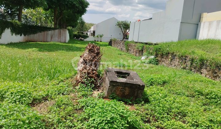 Tanah Kavling Murah Harga Dibawah Pasar Lokasi Strategis 2