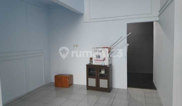 A Nice and Comfortable 1-Story House in Ngaliyan