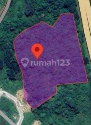 Tanah Di Banyumanik Cocok Untuk Investasi 2