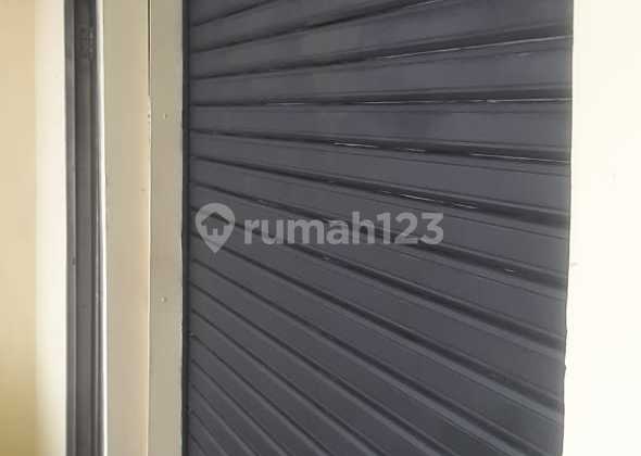 Disewa Ruko Area Pluit bisa untuk Usaha, Kantor, Dll Disewa Ruko Area Pluit bisa untuk Usaha, Kantor, Dll
