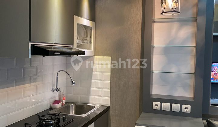 For Sale 2 Bedroom Apartment