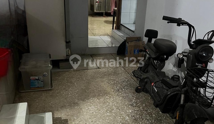 Quick Sale Negotiable Until Deal Large Land 2