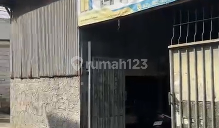 Disewakan Work Shop Untuk Mebel.gudang, Bengkel Las Gudang Disewakan Work Shop Untuk Mebel.gudang, Bengkel Las Gudang