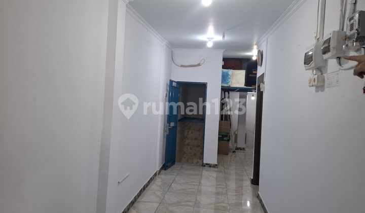 Dijual Cepat Rumah 3 Lantai Murah Harganya Dijual Cepat Rumah 3 Lantai Murah Harganya