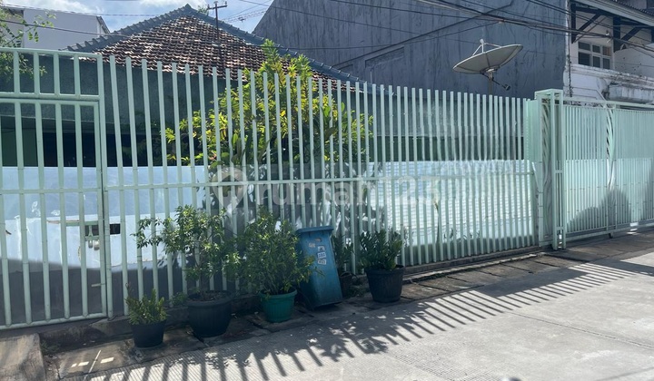 Dijual Cepat Nego Sampai Deal Tanah Luas