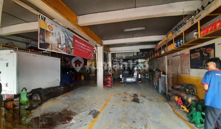 Dijual Ruko Gandeng , Cocok untuk Usaha ,Dll Dijual Ruko Gandeng , Cocok untuk Usaha ,Dll