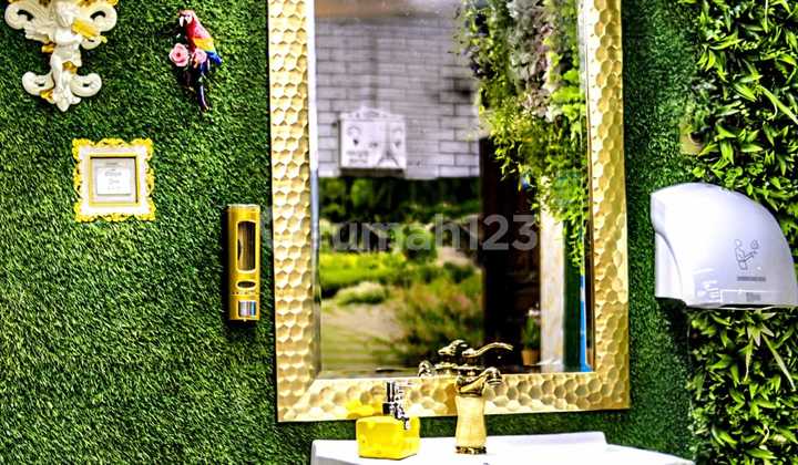 Exclusive Hotel-Style Boarding House Investment with SHM (Land Certificate) 2